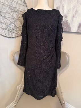 Black Ralph Lauren Lace Dress for Sale up to 90% Off: Poshmark Black Ralph Lauren Lace Dress for Sale up to 90% Off: Poshmark
